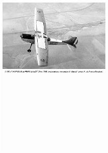 610 CESSNA L-19 BIRD DOG EN SERVICE DANS L ALAT_000032_000039